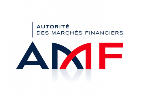 AMF-France